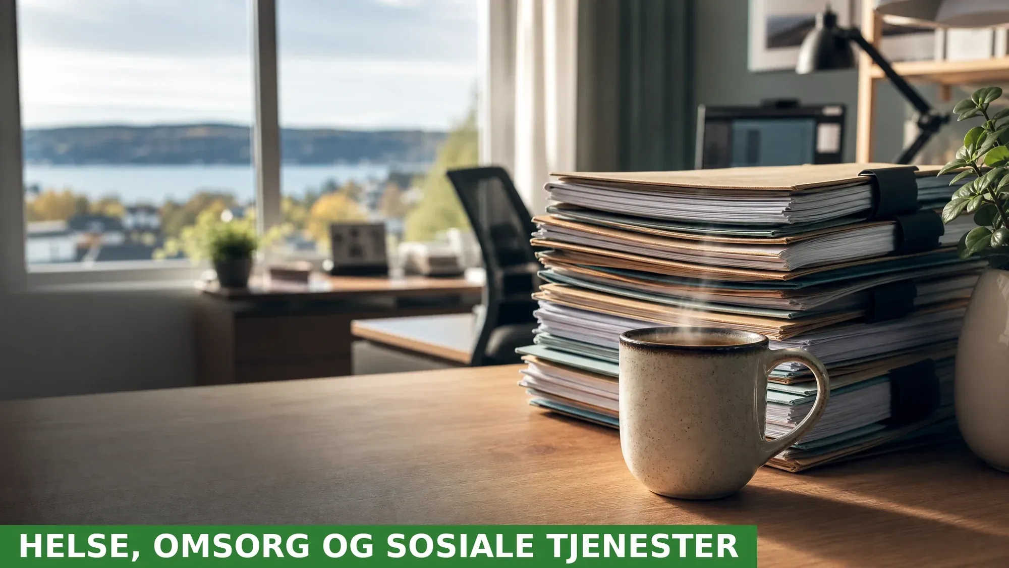 Papirmølla maler: Fra drosje-krøll til øl-kaos