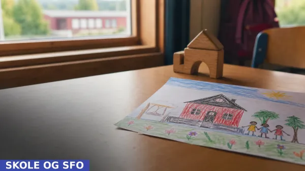 SFO-krangel og avtalebrudd skaper bølger